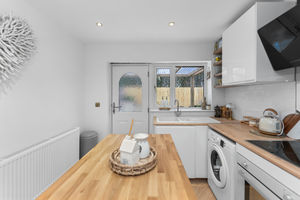 Photo 17- click for photo gallery